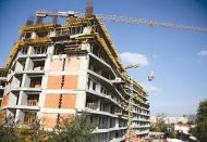 Amenzi pentru dezvoltatorii imobiliari din Constanta. Vezi pentru ce le-au primit