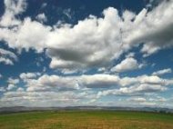 Prognoza meteo pentru duminica, 30 mai 