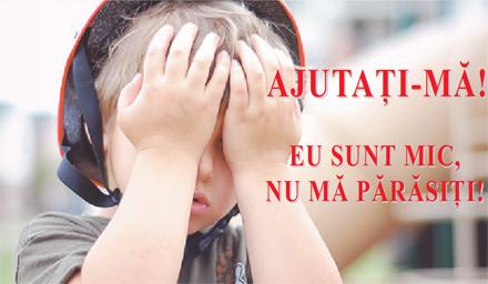 ajutor.jpg