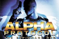 Alpha Protocol isi propune sa puna bete in rotile piratilor