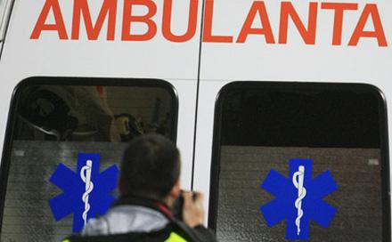 ambulanta.jpg