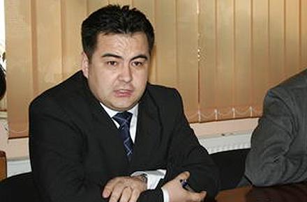 ametvarol12.jpg ametvarol12.jpg