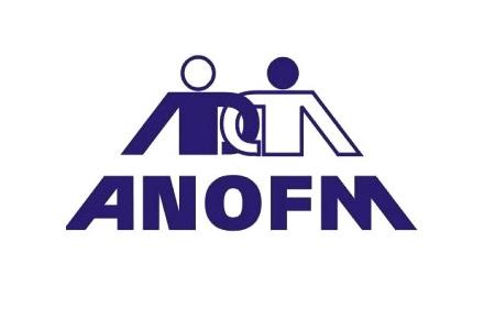 anofm.jpg