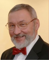 Grupul Sigura asigura protectia pentru incendiu la parcajul suprateran din Mamaia