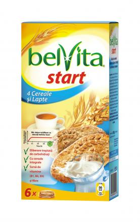 belvita_start_-_4_cereale_si_lapte_-_300_gr.jpg