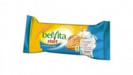 Kraft Foods Romania lanseaza Belvita Start – biscuiti creati special pentru micul dejun!