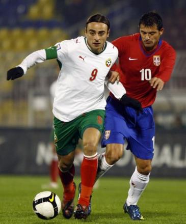 berbatov_13_05.jpg