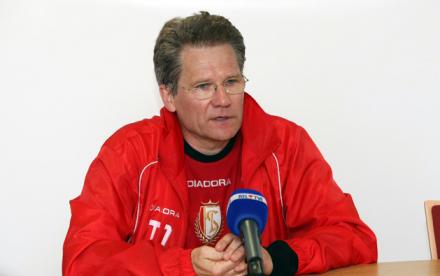 boloni_30_05.jpg