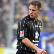 Fotbal (Liga I) Reghecampf, noul sef al Craiovei