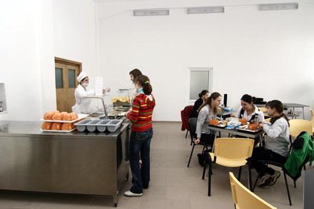 cantina_spital_-_cantina_liceul_sanitar__19.jpg cantina_spital_-_cantina_liceul_sanitar__19.jpg