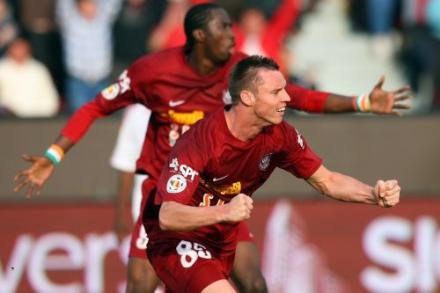 cfr_cluj.jpg
