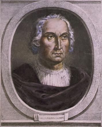 christopher_columbus.jpg christopher_columbus.jpg