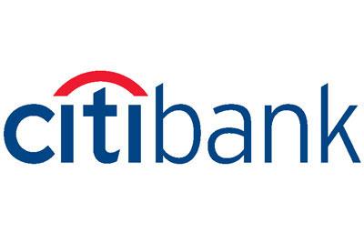 citibank_logo1.jpg