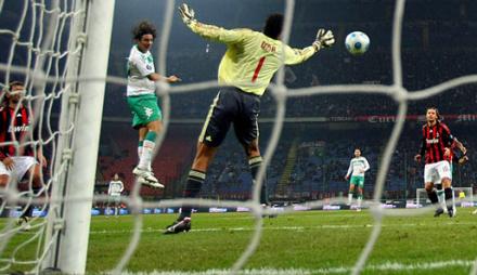 claudio-pizzaro-514.jpg