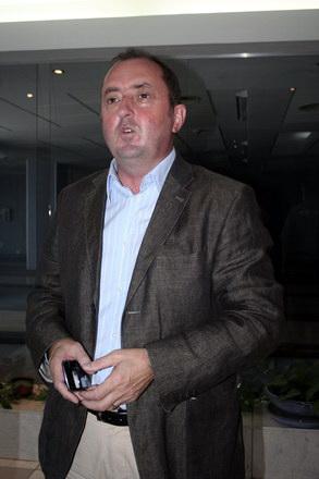constantin_chirila_01.jpg constantin_chirila_01.jpg