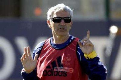 domenech.jpg