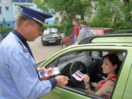 Politistii Constanteni au intensificat actiunile de prevenire a furturilor din si de auto 