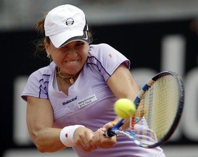 dulgheru_04_05.jpg
