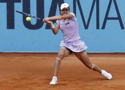 dulgheru_madrid.jpg