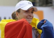 Tenis (Roland Garros) Dulgheru avanseaza si la dublu