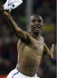 Fotbal (CM 2010) Leii, alesi din 30 de candidati