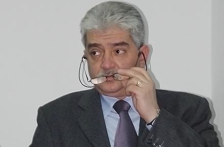 eugen_bola_des.jpg eugen_bola_des.jpg