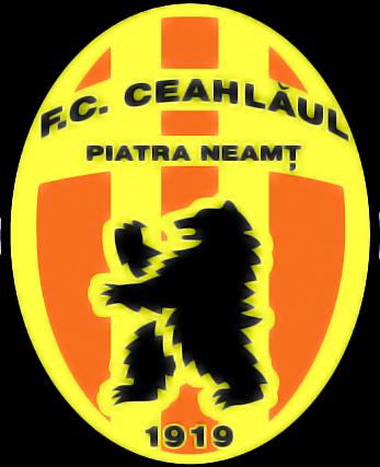 f_c_ceahlaul.jpg