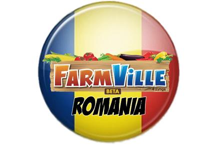 farmville_romania.jpg