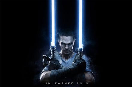 force_unleashed_2.jpg