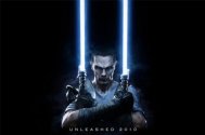 Star Wars The Force Unleashed 2 va vedea lumina zilei in toamna