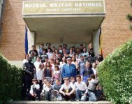 Buletin Informativ - I.J.J. Constanta, 12.05.2010