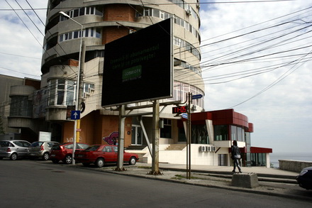 fotoreportaj iata cum arata trotuarele constantei 45914 284762