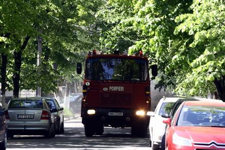 fotoreportaj incendiu la villa smaranda a lui nicusor constantinescu 48787 283605