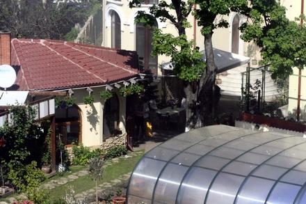 fotoreportaj incendiu la villa smaranda a lui nicusor constantinescu 48787 283605