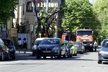 fotoreportaj incendiu la villa smaranda a lui nicusor constantinescu 48787 283605