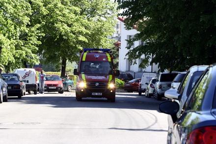 fotoreportaj incendiu la villa smaranda a lui nicusor constantinescu 48787 283605