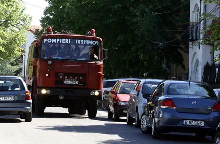 fotoreportaj incendiu la villa smaranda a lui nicusor constantinescu 48787 283605