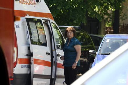 fotoreportaj incendiu la villa smaranda a lui nicusor constantinescu 48787 283605