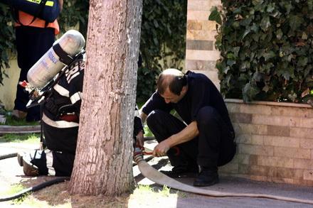 fotoreportaj incendiu la villa smaranda a lui nicusor constantinescu 48787 283605