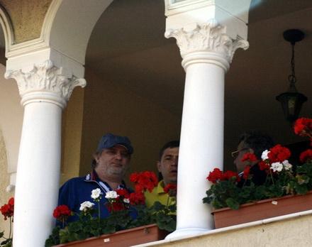 fotoreportaj incendiu la villa smaranda a lui nicusor constantinescu 48787 283605