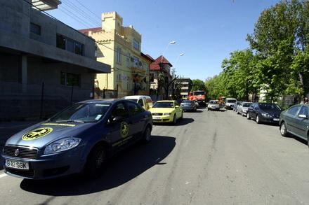fotoreportaj incendiu la villa smaranda a lui nicusor constantinescu 48787 283605