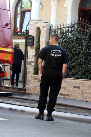 fotoreportaj incendiu la villa smaranda a lui nicusor constantinescu 48787 283605