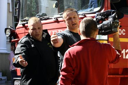 fotoreportaj incendiu la villa smaranda a lui nicusor constantinescu 48787 283605