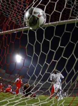gol-12-05.jpg