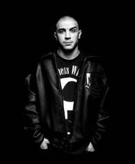 Gues Who prezinta Euro Top 20 la MTV