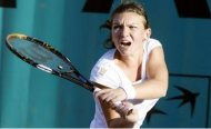 Tenis (Roland Garros) Halep nu i-a rezistat lui Stosur