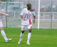 Fotbal (Liga 1) Helder a semnat astazi cu Dinamo