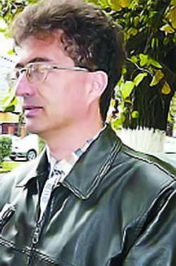 ionut_cealera_des1.jpg ionut_cealera_des1.jpg