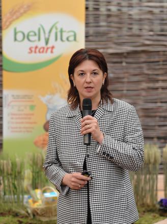 lansare_belvita_start_-_prof._dr._gabriela_radulian.jpg