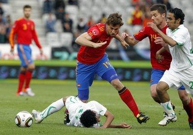llorente_30_05.jpg